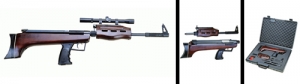 �������������� �������� Shanghai QB-57 deluxe